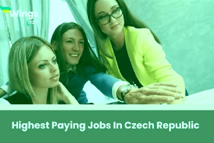 Scarlett, 24 — Escort in Vsechlapy, Czech Republic