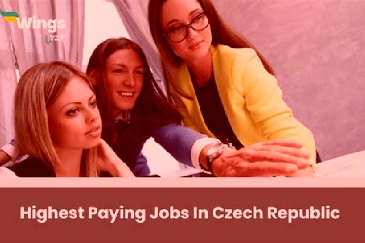 Scarlett, 24 — Escort in Vycapy, Czech Republic