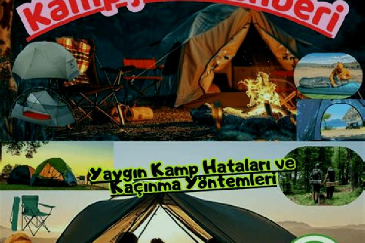 Scarlett, 24 — Escort in Yaygin, Turkey
