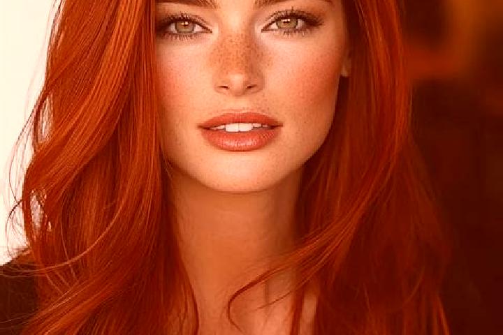Scarlett, 25, a auburn blue-eyed slavic companion based in Overasselt. Offering Duos, Girlfriend Experience, Deep French Kissing. Available for incall and ou...