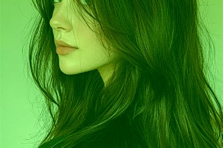Scarlett, 25, a auburn brown-eyed asian companion based in Boothbay Harbor. Offering Massage, Deep French Kissing, Overnight, BDSM, Roleplay. Available for i...
