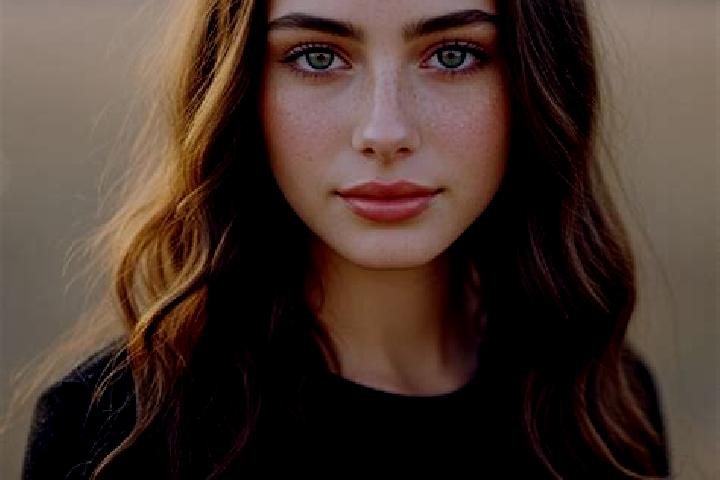 Scarlett, 25, a auburn brown-eyed mediterranean companion based in Oria. Offering CIM, Massage, Party Girl, Dinner Date, Domination. Available for incall and...
