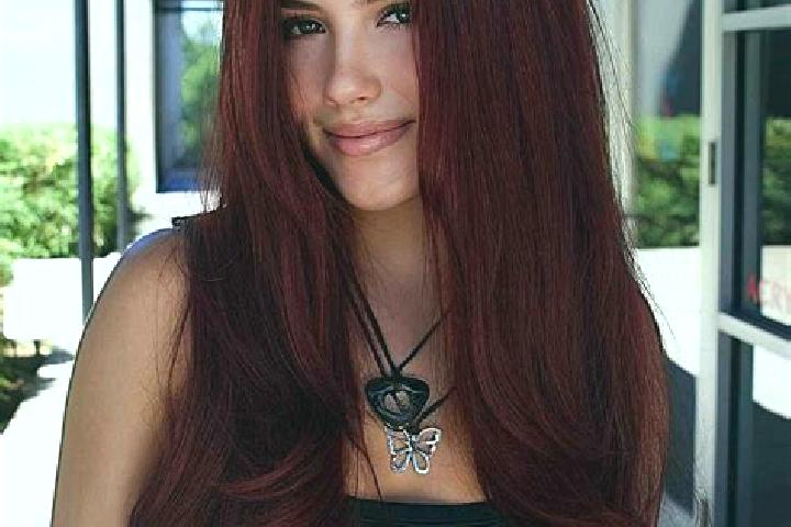 Scarlett, 25, a auburn dark-eyed slavic companion based in Tryfos. Offering CIM, 69, Duos. Available for incall and outcall, overnight bookings available.