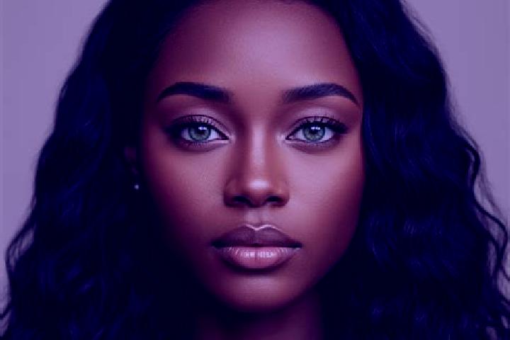 Scarlett, 25, a auburn green-eyed ebony companion based in Maudsland. Offering 69, Party Girl, Fetish, Girlfriend Experience, CIM. Available for incall and o...