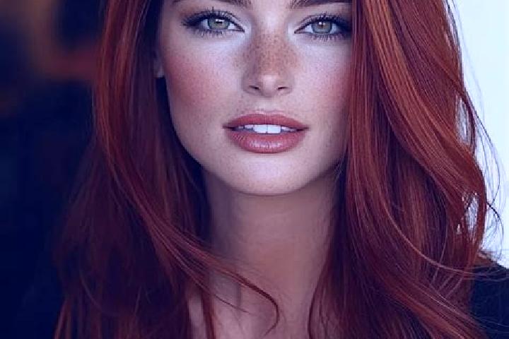 Scarlett, 25, a auburn hazel-eyed caribbean companion based in Phumi Veal Tonsay. Offering Girlfriend Experience, OWO, Overnight, Domination. Available for i...