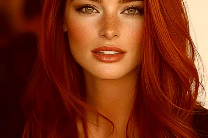 Scarlett, 25, a auburn hazel-eyed mediterranean companion based in Emerchicourt. Offering CIM, OWO, Couples, Overnight. Available for incall and outcall, day...