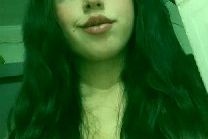 Scarlett, 25, a black brown-eyed mediterranean companion based in Kungsbacka. Offering Erotic Massage, Striptease, GFE, Roleplay. Available for incall and ou...