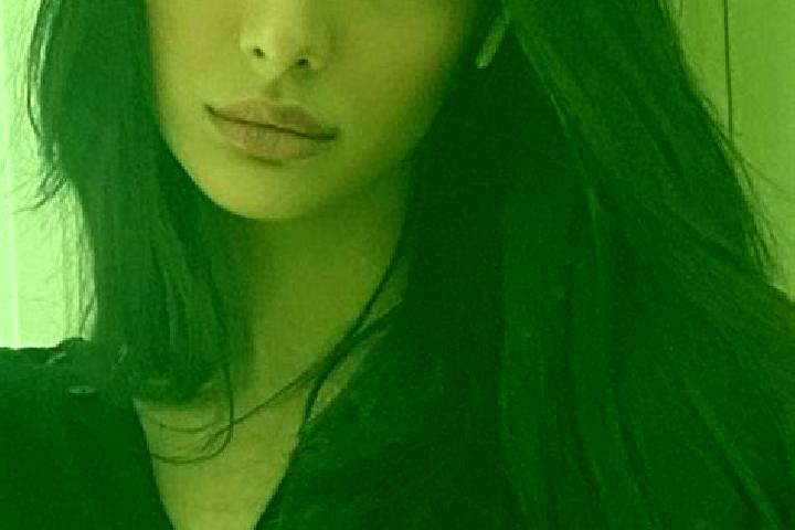Scarlett, 25, a black dark-eyed middle eastern companion based in Butou. Offering Striptease, Girlfriend Experience. Available for incall and outcall, day an...