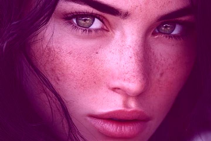 Scarlett, 25, a black green-eyed ebony companion based in Melito di Napoli. Offering A-Level, Party Girl, Overnight. Available for incall and outcall, day an...
