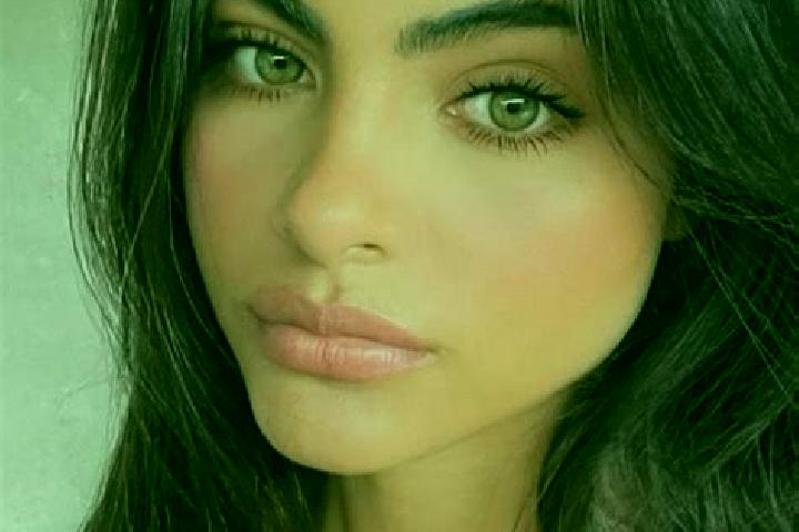 Scarlett, 25, a black green-eyed indian companion based in Woodbury Heights. Offering Party Girl, Travel Companion, CIM. Available for incall and outcall, da...