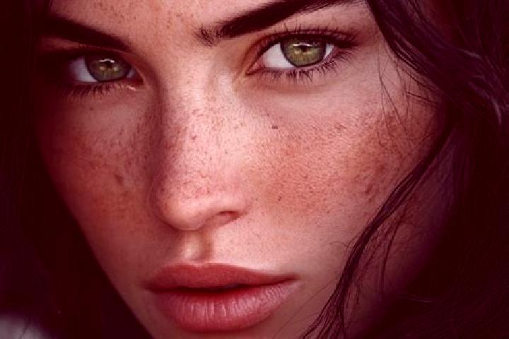 Scarlett, 25, a black grey-eyed ebony companion based in Corme-Ecluse. Offering CIM, 69, BDSM, Party Girl. Available for incall and outcall, overnight bookin...