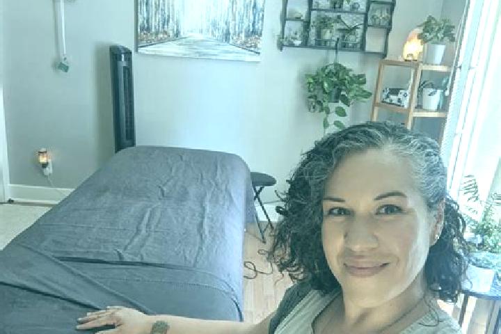 Scarlett, 25, a black grey-eyed mixed companion based in Kopuzlu. Offering Tantra, 69, Massage, GFE. Available for incall and outcall, day and evening dates.