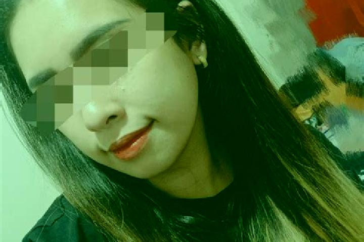 Scarlett, 25, a black grey-eyed mixed companion based in Pasir Pengaraian. Offering Party Girl, 69, Girlfriend Experience. Available for incall and outcall, ...