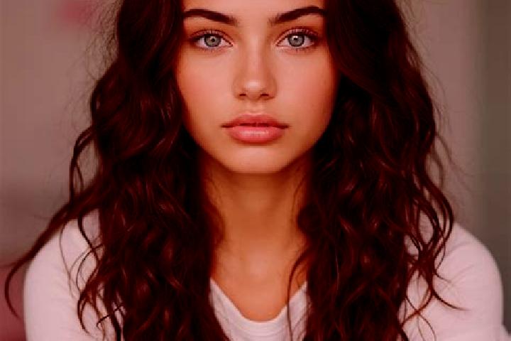 Scarlett, 25, a black hazel-eyed mediterranean companion based in Gampelen. Offering Tantra, 69, Striptease. Available for incall and outcall, day and evenin...