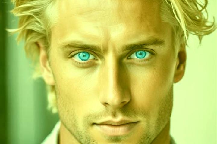 Scarlett, 25, a blonde amber-eyed european companion based in Sevilla. Offering Duos, A-Level, Fetish, Domination. Available for incall and outcall, overnigh...