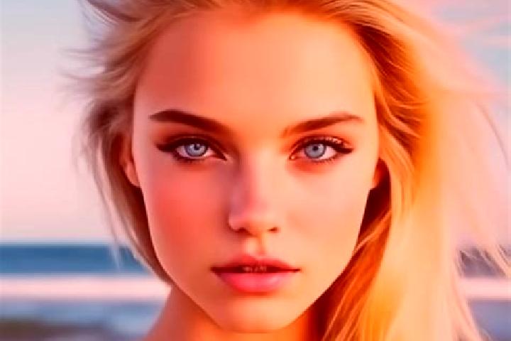 Scarlett, 25, a blonde dark-eyed caribbean companion based in Dorphof. Offering Dinner Date, GFE. Available for incall and outcall, overnight bookings availa...