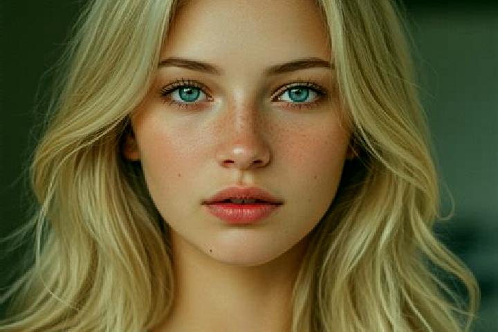 Scarlett, 25, a blonde dark-eyed mediterranean companion based in Asa. Offering Domination, GFE, Duos. Available for incall and outcall, overnight bookings a...