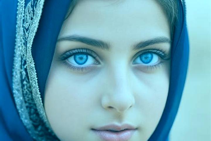 Scarlett, 25, a blonde dark-eyed middle eastern companion based in Leval. Offering Erotic Massage, CIM, Massage. Available for incall and outcall, overnight ...