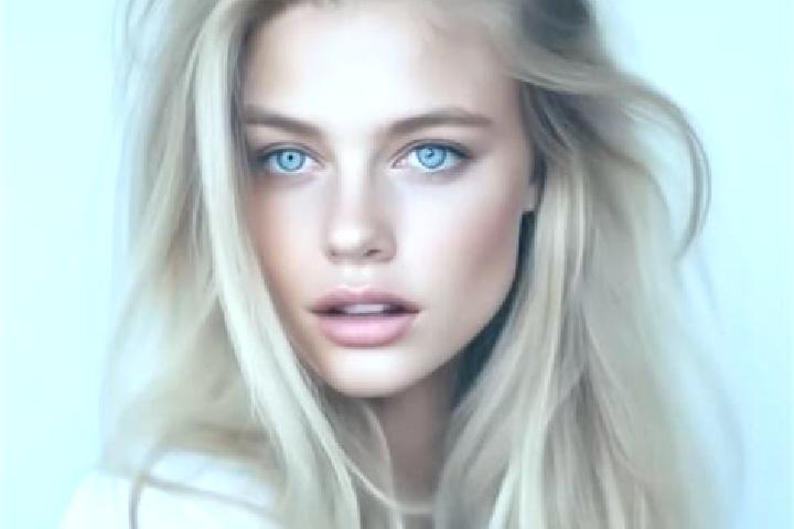 Scarlett, 25, a blonde grey-eyed caucasian companion based in Thiezac. Offering Overnight, Massage, GFE, 69. Available for incall and outcall, overnight book...