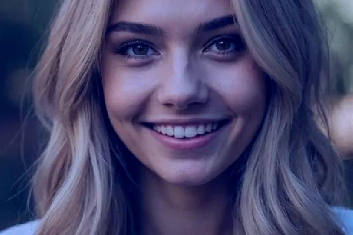 Scarlett, 25, a blonde hazel-eyed caucasian companion based in Biancade. Offering Overnight, GFE, CIM. Available for incall and outcall, overnight bookings a...