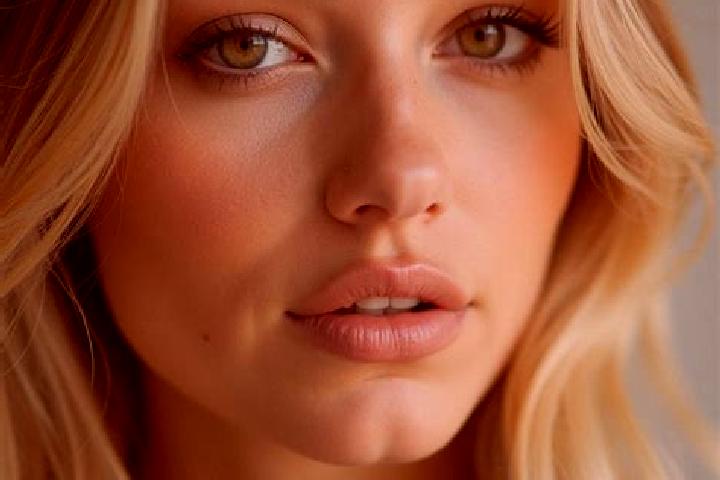 Scarlett, 25, a blonde hazel-eyed european companion based in Kaklic. Offering Massage, Duos, GFE. Available for incall and outcall, day and evening dates.