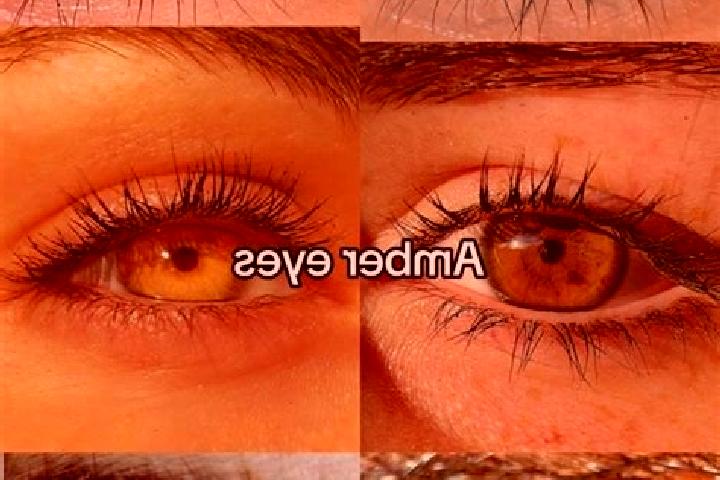 Scarlett, 25, a brunette amber-eyed mixed companion based in Jeyd. Offering Couples, OWO, A-Level, Erotic Massage. Available for incall and outcall, overnigh...