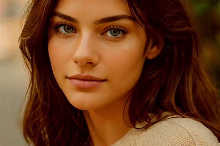 Scarlett, 25, a brunette brown-eyed caucasian companion based in Oyumsoeguet. Offering CIM, Massage, Duos, Roleplay. Available for incall and outcall, day an...
