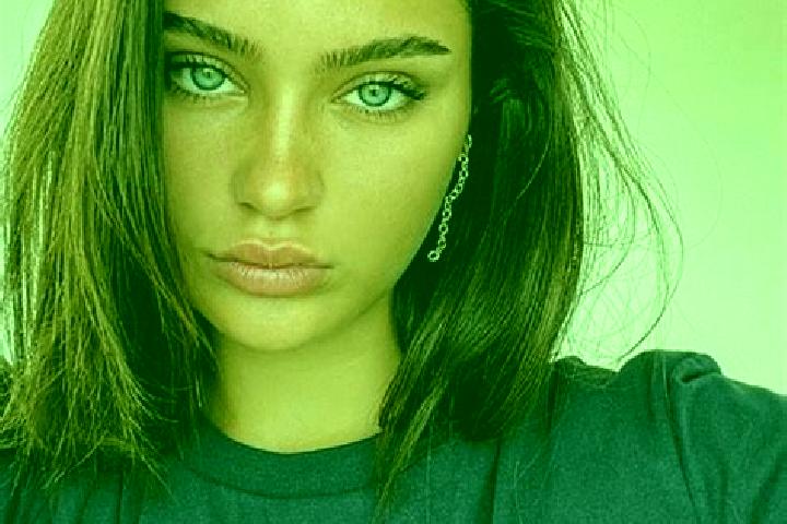 Scarlett, 25, a brunette dark-eyed ebony companion based in Takht. Offering GFE, Duos, Couples, Striptease. Available for incall and outcall, day and evening...