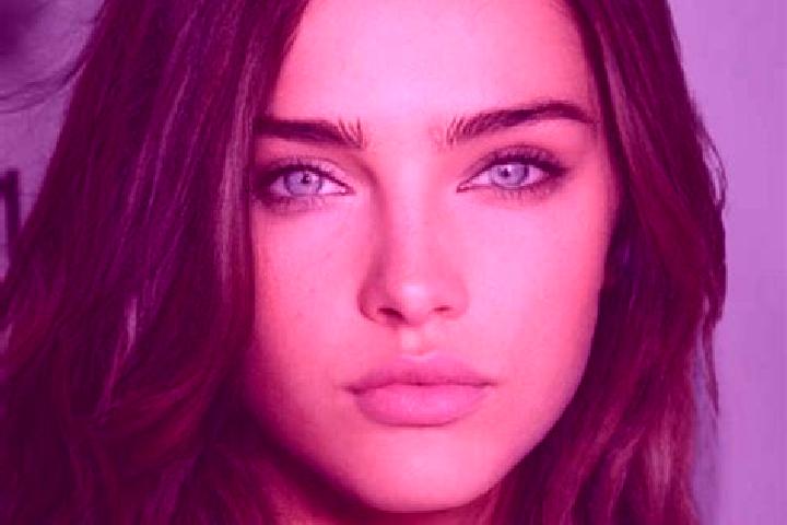 Scarlett, 25, a brunette green-eyed mixed companion based in Sadaba. Offering Fetish, Party Girl, Roleplay, BDSM, Massage. Available for incall and outcall, ...