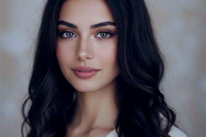 Scarlett, 25, a chestnut brown-eyed asian companion based in El Chol. Offering Massage, Fetish, Prostate Massage, A-Level. Available for incall and outcall, ...