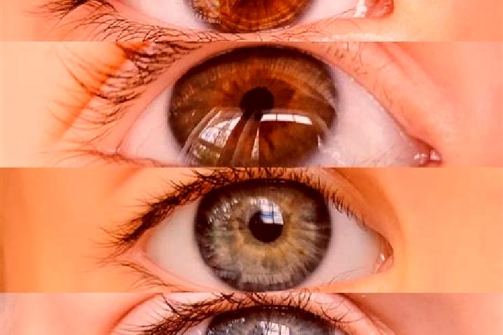 Scarlett, 25, a chestnut dark-eyed mixed companion based in Achlada. Offering Domination, A-Level, Erotic Massage, Massage. Available for incall and outcall,...