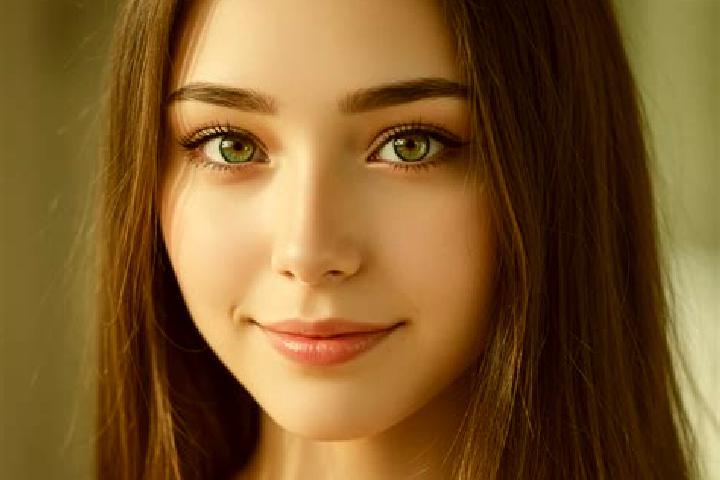 Scarlett, 25, a chestnut green-eyed caribbean companion based in Stanisic. Offering Duos, BDSM, Erotic Massage, Overnight. Available for incall and outcall, ...