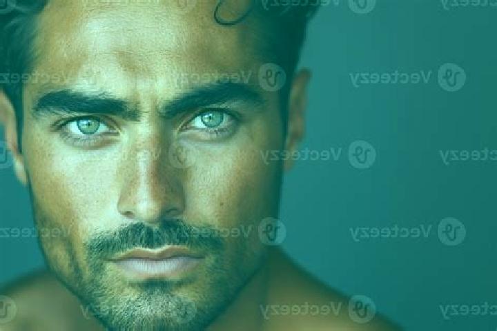 Scarlett, 25, a chestnut green-eyed middle eastern companion based in Kezileboyi. Offering GFE, Party Girl, Overnight. Available for incall and outcall, day ...