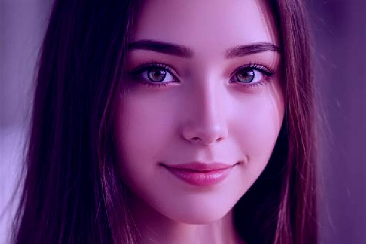 Scarlett, 25, a chestnut grey-eyed indian companion based in Mikashevichy. Offering 69, Party Girl, Roleplay, OWO. Available for incall and outcall, day and ...