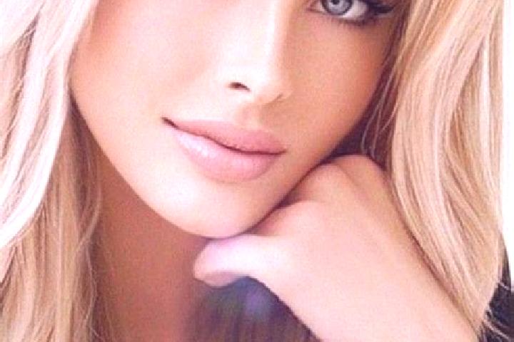 Scarlett, 25, a dark blonde blue-eyed caucasian companion based in Mornico al Serio. Offering 69, Duos, Dinner Date, Striptease, Girlfriend Experience. Avail...