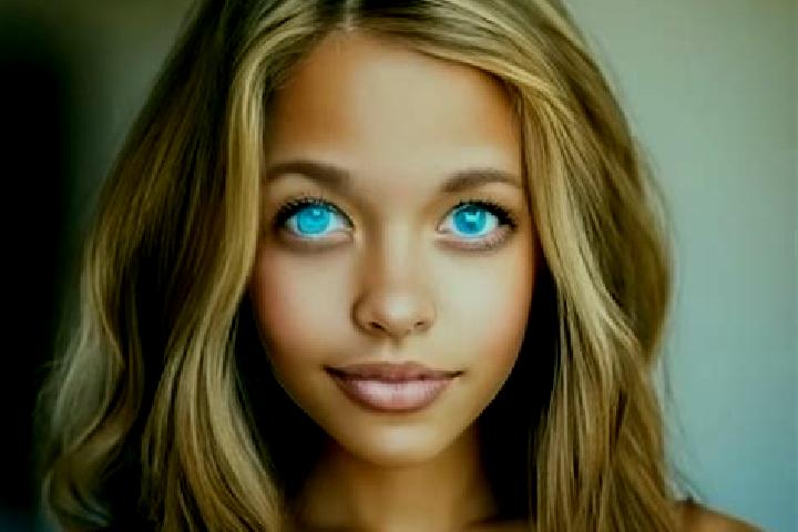 Scarlett, 25, a dark blonde blue-eyed mixed companion based in Canacucho. Offering Erotic Massage, Prostate Massage, A-Level. Available for incall and outcal...