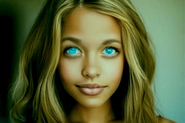 Scarlett, 25, a dark blonde blue-eyed mixed companion based in Honningsvag. Offering Dinner Date, OWO, A-Level, Roleplay. Available for incall and outcall, o...