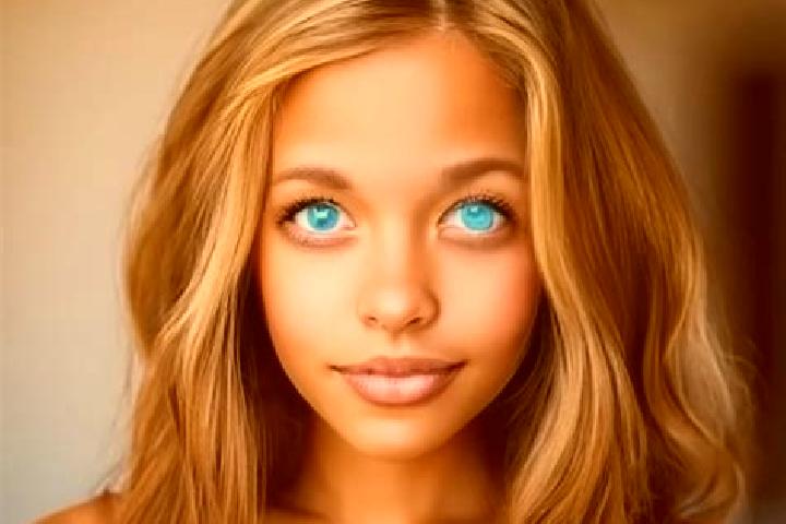Scarlett, 25, a dark blonde blue-eyed mixed companion based in McAlester. Offering Tantra, Prostate Massage, Couples. Available for incall and outcall, overn...