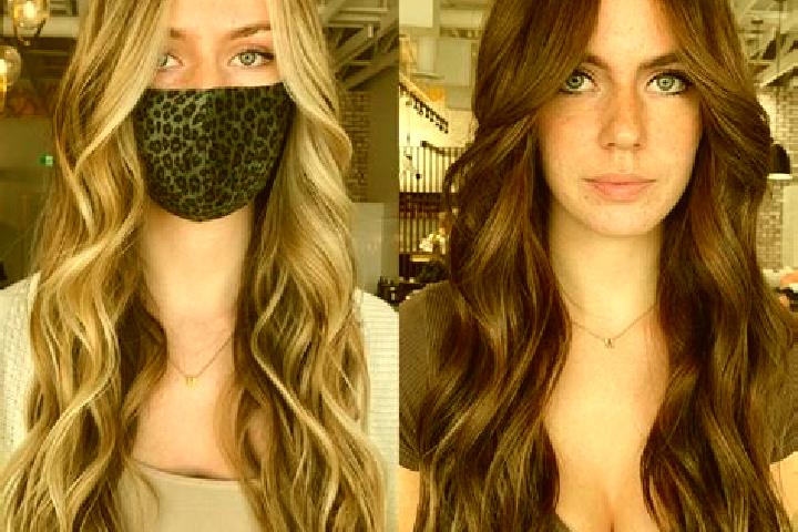 Scarlett, 25, a dark blonde brown-eyed mixed companion based in Heroes de la Revolucion. Offering Duos, 69, Tantra, A-Level. Available for incall and outcall...