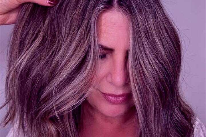 Scarlett, 25, a dark blonde grey-eyed european companion based in Panatina. Offering Massage, OWO, Fetish. Available for incall and outcall, day and evening ...