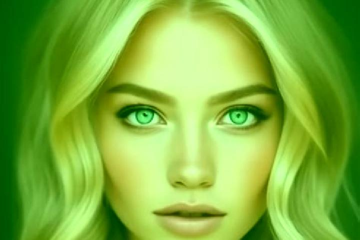 Scarlett, 25, a platinum blonde green-eyed caucasian companion based in Draper. Offering Travel Companion, Tantra, A-Level, Duos. Available for incall and ou...