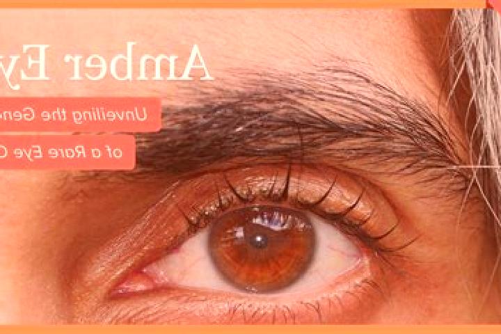 Scarlett, 25, a red amber-eyed latina companion based in Kilkis. Offering Tantra, 69, GFE. Available for incall and outcall, overnight bookings available.