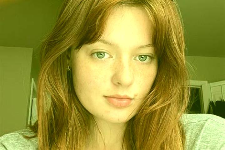 Scarlett, 25, a red brown-eyed caucasian companion based in La Tijera. Offering Couples, GFE, Prostate Massage. Available for incall and outcall, day and eve...