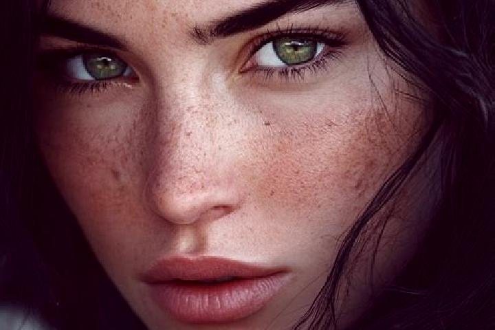 Scarlett, 25, a red dark-eyed ebony companion based in Burias. Offering OWO, Couples. Available for incall and outcall, day and evening dates.