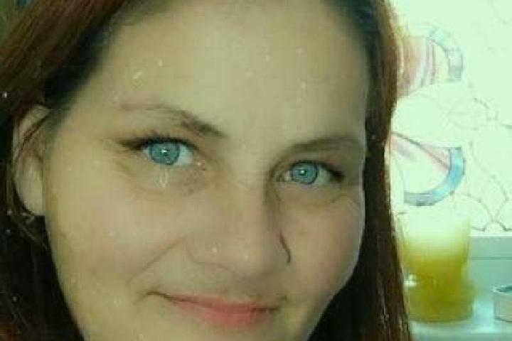 Scarlett, 25, a red dark-eyed mediterranean companion based in Libochovany. Offering Domination, 69, Roleplay, Girlfriend Experience. Available for incall an...