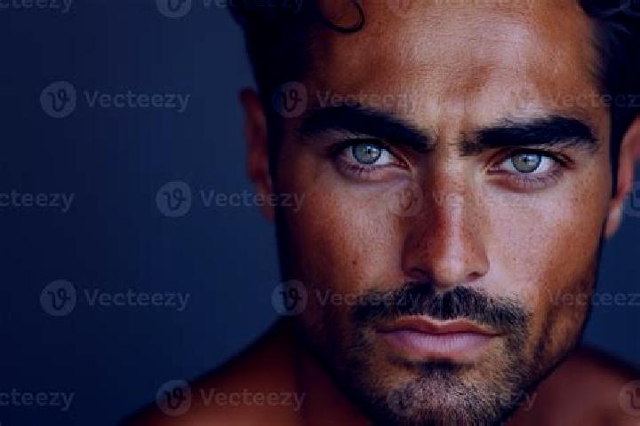 Scarlett, 25, a red dark-eyed middle eastern companion based in Davydiv. Offering CIM, Erotic Massage, Dinner Date, Duos. Available for incall and outcall, d...