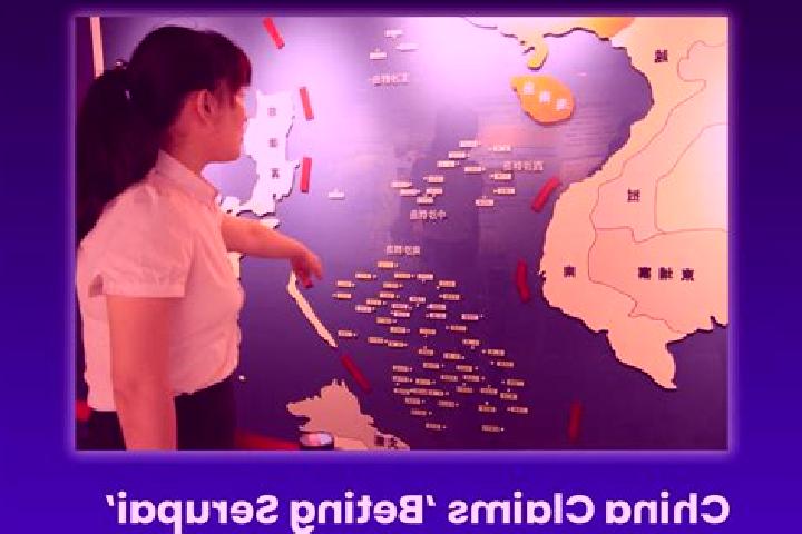Scarlett, 25 — Escort in Ansha, China