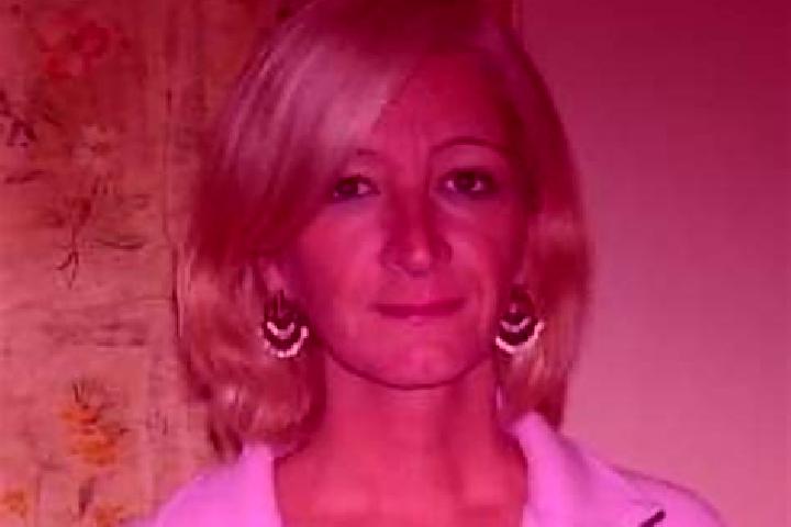 Scarlett, 25 — Escort in Boston Heights, United States