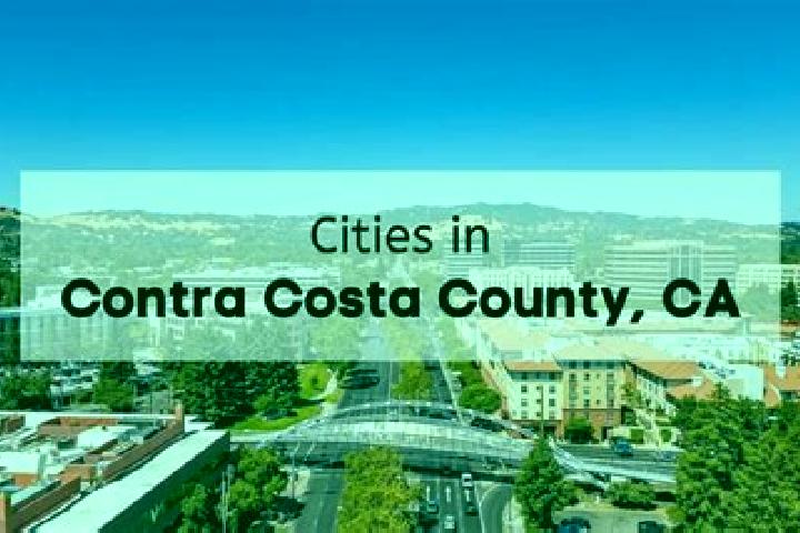 Scarlett, 25 — Escort in Contra Costa Centre, United States