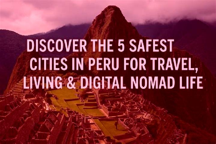 Scarlett, 25 — Escort in Indiana, Peru